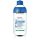 Garnier Sanfte Mizellenwasser für sehr empfindliche Haut und Augen, 400ml