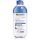 Garnier Skin Naturals Blaues Zweiphasiges Mizellenwasser 400ml