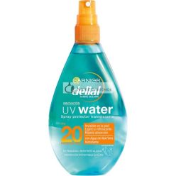 Delial Felnőtt Bőrápolás