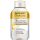 Garnier Gesichts-Make-up Entferner, 100ml