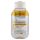 Garnier Micellenwasser Biphase mit Arganöl, 100ml