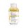 Garnier Skin Naturals Micellwasser mit Öl, 100ml