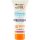 Ambre Solaire Advanced Sensitive Face Anti-Age Creme 50ml