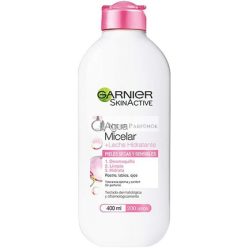 SkinActive Mizellenwasser + Feuchtigkeitsmilch, 400 g