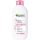 SkinActive Micellás Víz + Hidratáló Tej, 400 g
