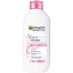 SkinActive Micellás Víz + Hidratáló Tej, 400 g