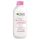 Garnier Wasser Micellar und Milch 400ml