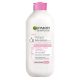 Garnier Micellás Víz és Tej 400ml