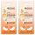 Garnier Skinactive Arcmaszk