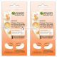 Garnier Skinactive Arcmaszk