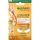 Garnier SkinActive Anti-Fatigue Szemmaszk