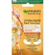 Garnier SkinActive Anti-Fatigue Szemmaszk