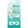 Garnier Skin Naturals Innováció Hidratáló Simaság Szemmaszk, 6g