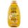 GARNIER Ultra Dolce Kamille Honig Haarbehandlung