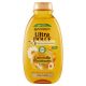 GARNIER Ultra Dolce Kamille Honig Haarbehandlung