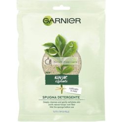 Garnier Organic Konjac Botanische Reinigungs-Schwamm