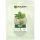 Garnier Organic Konjac Botanikai Tisztító Szivacs