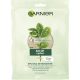 Garnier Organic Konjac Botanikai Tisztító Szivacs