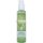 Garnier Bio Detox Reinigungsgel, 150ml