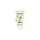 BIO ECOCERT Argan Reparaturbalsam 50ml