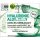 Garnier Skin Naturals Hyaluronic Aloe arckrém 50ml