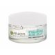 Garnier Skin Naturals Hyaluronsavas Aloe Vera Zselés Hidratáló Krém, 50ml