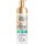 Garnier Ambre Solaire Natürlicher Bräuner Selbstbräunungs-Mousse, 200ml - Vegane Formel