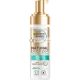 Garnier Ambre Solaire Természetes Barnító Önbronzosító Hab, 200ml - Vegán Formula