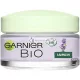 Garnier Bio Nachtcreme Anti-Aging-Pflege mit organischem Lavandin-Öl 50ml