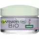 Garnier Skinactive Anti-Aging Lavendel Nachtcreme