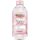 Garnier Skin Active Mizellenwasser mit Rosen für fahle und empfindliche Haut, 400 ml