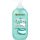 Garnier Hyaluronic Aloe Gel Reinigungs-Gel für alle Hauttypen, 200ml
