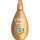 Garnier Ambre Solar Selbstbräunungs-Lotion Natürlicher Bräuner Sichtbares Ergebnis in 1 Stunde Angereichert mit Nährendem Aprikosenöl Vegane Formel 150ml