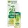 Garnier Organic Multi-Repairing Night Oil az Arcbőrnek Tápláló Kendermagolajjal és E-vitaminnal, 30ml