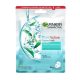 Garnier Tiszta Teafa Maszk, 40ml