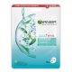 Skin Naturals Tiszta Aktív Anti-Imperfections Maszk | Garnier