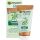 Garnier Bio Hanf Reparierender und Nährender Gesichtscreme mit Vitamin E, 50ml