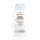 Garnier Ultra Dolce Zartheit Avena 2in1 Kinder Shampoo für Empfindliches Haar und Kopfhaut, 300ml