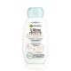 Garnier Ultra Dolce Finom Avena 2in1 Gyerek Sampon Érzékeny Hajra és Fejbőrre, 300ml