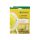 Garnier Vitamin C Ragyogást Fokozó Arcmask 28g