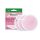 Garnier Waschbare Make-up Entferner-Pads für reine und weiche Haut