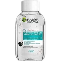 Garnier Hydroalcoholic, 100ml