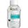 Garnier Hydroalcoholic, 100ml