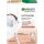 Garnier SkinActive Nutri Bomb ápoló arcpakolás kókusztejjel, 28g