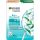 Garnier SkinActive Tisztító Teafaolaj és Szalicilsav Arcpakolás