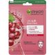 Garnier Ultralift Ránctalanító Arcbőr Fényfokozó Arcmaszk 28g