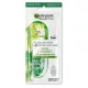 Garnier Skin Naturals Niacinamid Ampulle Aufhellende Maske, 15g