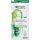 Garnier Niacinamid Detox Ampulla Arcpakolás Káposzta, 15g