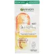 Garnier Vitamin C Anti-Fatigue Gesichtsmaske