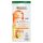 Garnier Skin Active Maszk Ampulla C-vitamin